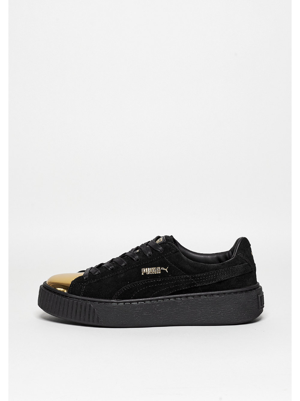 puma schuhe mit gold vorne puma schuhe mit gold vorne